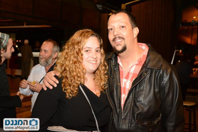 תמונה גדולה